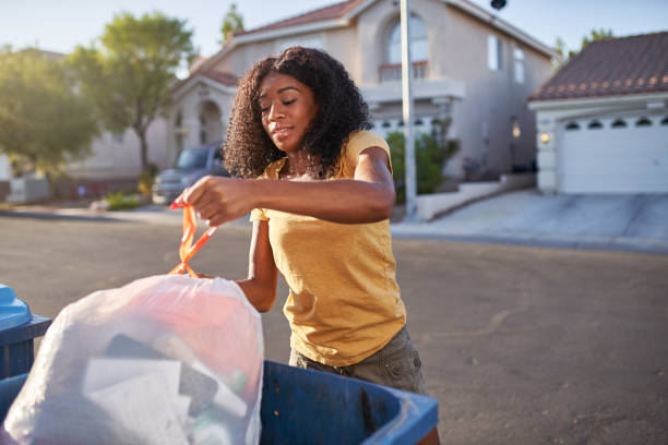Best Estate Cleanout Services  in Kinsey, AL