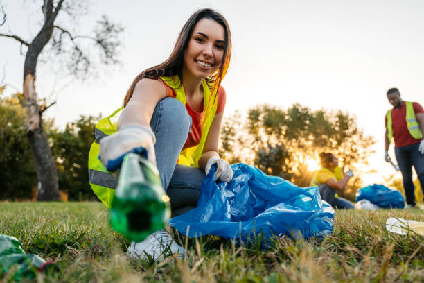 Best Affordable Junk Removal Services  in Kinsey, AL