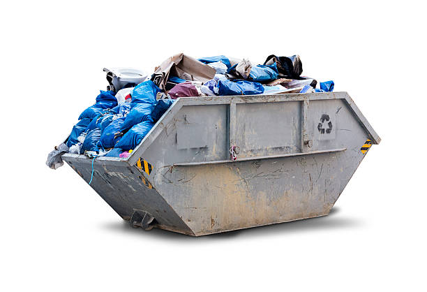 Best Trash Removal Near Me  in Kinsey, AL
