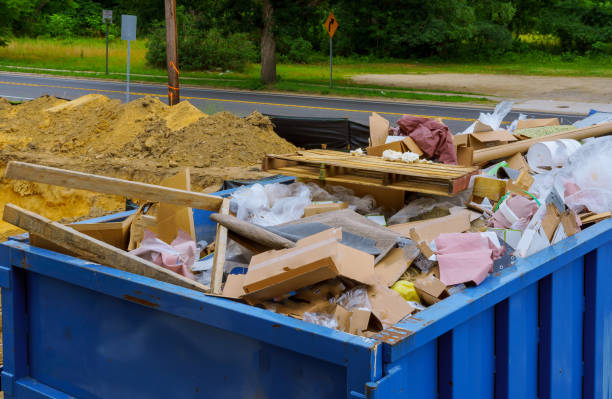 Best Junk Hauling Services  in Kinsey, AL